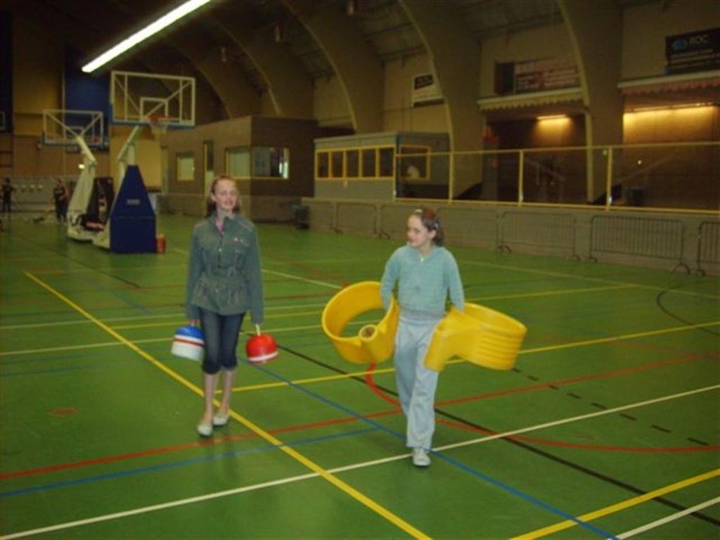 2008_04_27_XPO (51).JPG